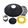 EV EVX 180 B Recone in Reconekits