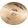 Anatolian 17" Crash Ambient Series in 17" Crash Cymbals