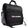 M-Audio ProjectMix I/O Studio Bag in Keyboardtasker