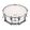Ludwig LM400 14"x05" Supra Phonic in Sonstige Snaredrums