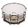 Ludwig LB417KT 14"x6,5" Black Beauty in Caja de lat&oacute;n 14"
