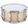 Ludwig LS403 MAPLE SNARE DRUM 0N in 14" Wooden Snare Drums
