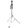 Eminence BASS STAND ST302 in Stands for Double Basses