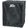 Peavey PV 118 Sub in Subwoofers Passivi