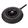 Dick Bass Wheel 10mm in Reservdelar f&ouml;r kontrabaser