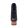 Vandoren Classic Bb- Clarinet B 40 in Tăietură Boehmă