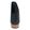 Vandoren B45 Bass Clarinet Mouthpiece in Mundst&uuml;cke f&uuml;r Bass- Klarinette