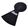 HQ Percussion SO-Cym Sound Off Damper in Cymbal Accessories