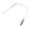 B-Band UST-Transducer 29R in Transducer