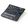 Yamaha MG 166CX USB in Analogue Mixing Desks