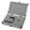 Ortofon Concorde Nightclub Set MKII in Elliptical Cartridges