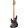 Sandberg California TM4 MN BB LH in 4-String Lefthanded Basses