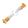 Philips MSR Gold 575 SA/2 DE in Zweiseitig gesockelte Entladungslampen