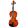 Gewa Viola Outfit Ideale 42,0cm in Acoustic Violas