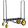 RockNRoller R8RT (Mid) in Accessoires pour amplificateur guitare