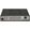 Fischer Amps Guitar Genius in Accessories for Guitar Amplifiers