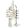 Schilke P 7-4 A/Bb- Piccolo in Piccolo trompeter
