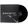 Native Instruments Traktor Scratch Ctrl. Vinyl BK in Andet tilbeh&oslash;r