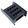 Sommer Cable Stagebox 12 Channel MKII in Bafles de escena
