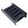 Sommer Cable STAGEBOX 16 CHANNEL MKIII in Stage-boxes