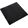 Schlagwerk SP 20 CAJON PAD in Drum Hardware Parts