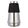 Best Brass Warm Up Mute Bass Trombone in Bass Trombone Mutes