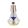 Best Brass Straight Brass Trumpet in Straight Trumpet Mutes