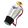 Best Brass Stopping Mute Non Transposing in French Horn Mutes