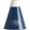 Wallace Trombone Practice Mute in Abafador de Ensaio para Trombone Tenor