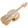 Art Of Music Pin Violin Small in Jewellery for Strings
