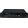 Denon DN-V310 DVD Player in Lecteurs DVD