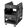 SKB GIGRIG 14HE TOP/6 HE FRONT in 6U L-Racks