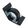 Gallien Krueger CASTER FOR RB COMBOS in Zubeh&ouml;r f&uuml;r Gitarrenverst&auml;rker