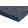 Adam Hall 019210 in Otros accesorios de racks