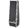 Rockcase Chest Case3MultiBassFlightCase in Coffres pour basses &eacute;lectriques