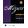 Universal Edition Mozart Die Zauberfl&ouml;te in Classical Sheet Music for Flute