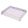 American Audio TTD 2400 Dust Cover in Autres accessoires