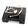 Beyerdynamic Opus 54.10 Sennheiser Plug in Headset-Mikrofone