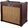 Kustom Sienna 35 in Amplificatori Acustici