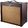 Kustom SIENNA 65 in Acoustic Amplifiers