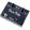 Fulltone Mini Deja Vibe in Chorus/ Flanger/ Phaser