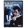 Music Sales Jojo Mayer Secret Weapons D in DVD y v&iacute;deos de drums