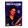 Alfred Music Publishing Scott Henderson Jazz Rock in DVD und Videos f&uuml;r Gitarre