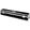 NS Design Cello Flight Case in Borse e Custodie per Violoncelli