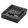 American Audio MX-1400 DSP in Mixers pour club