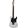 Fender Jim Root Telecaster Flat White in T-modeller