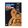 Bosworth Kick Off Jazz Gitarre in DVD And Video For Guitar
