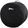 Lefima SB-2814-A Bass Drum Bag in Obaly na akustick&eacute; bubny
