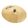 Paiste 14" 101 CRASH in 14" Crash Cymbals
