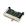 Ecler Eternal Crossfader in Crossfader / Canalfader DJ